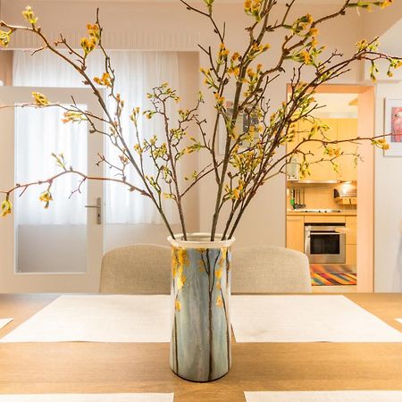 Three Bedrooms Apt In Kallithea أثينا المظهر الخارجي الصورة