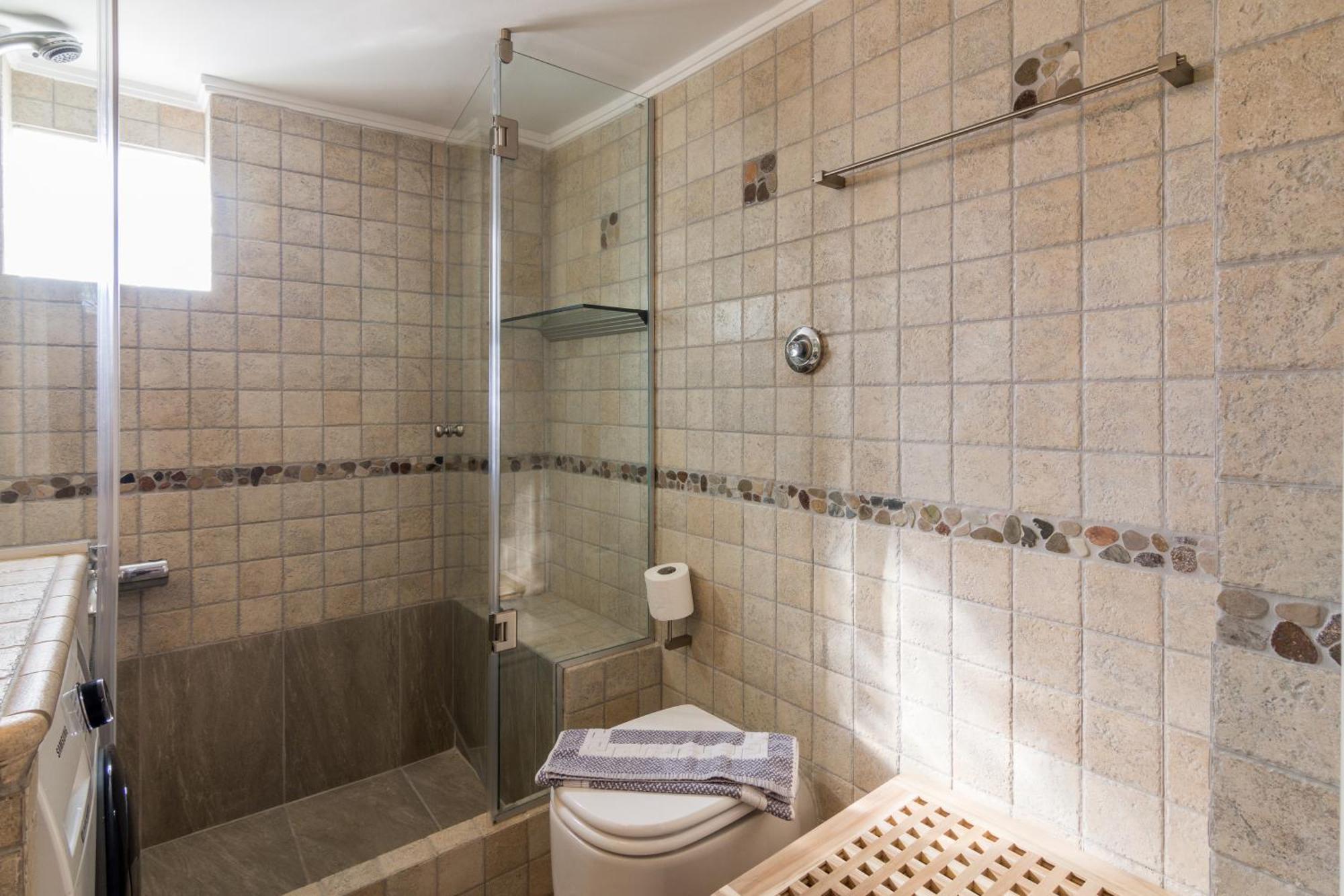 Three Bedrooms Apt In Kallithea أثينا المظهر الخارجي الصورة