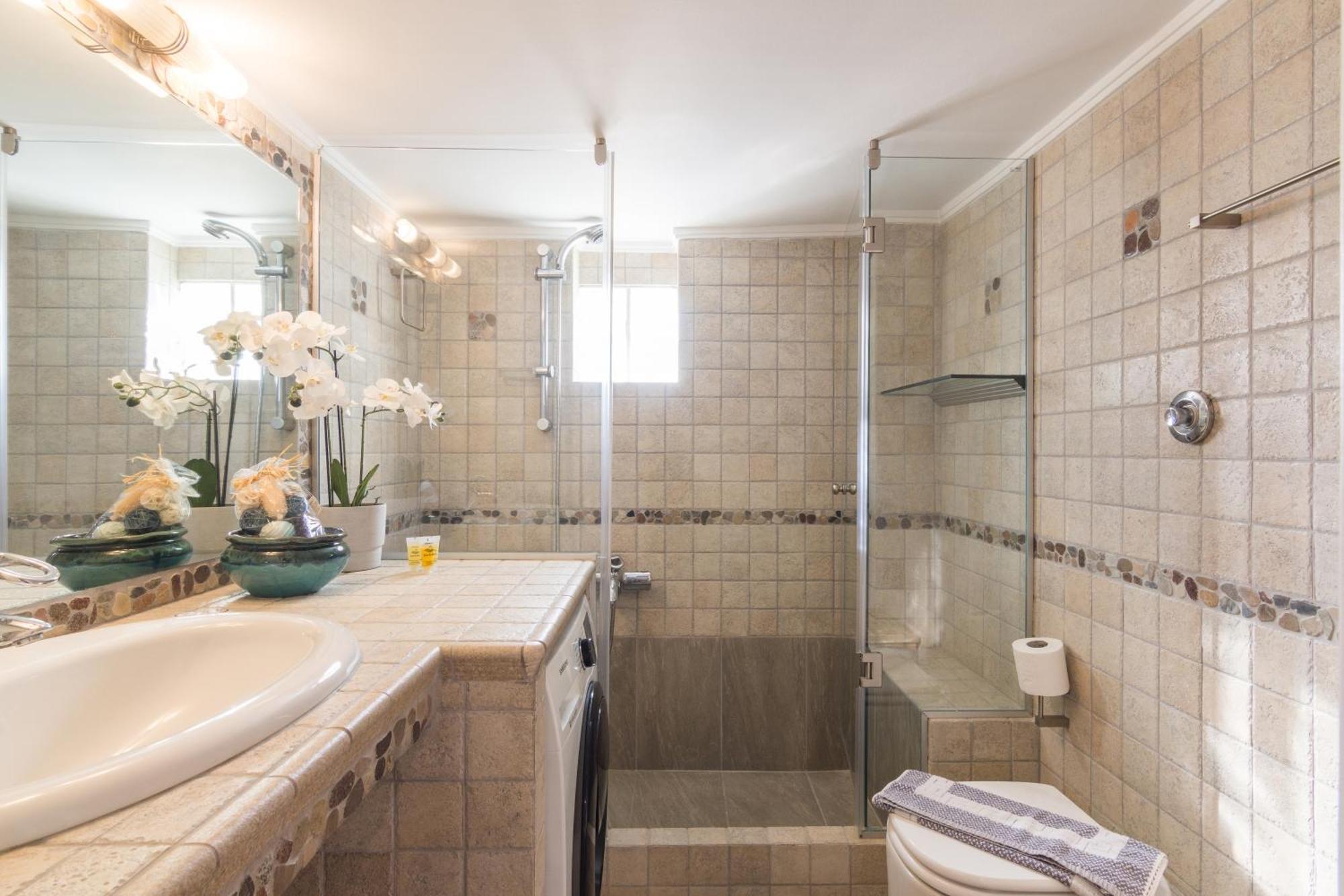 Three Bedrooms Apt In Kallithea أثينا المظهر الخارجي الصورة