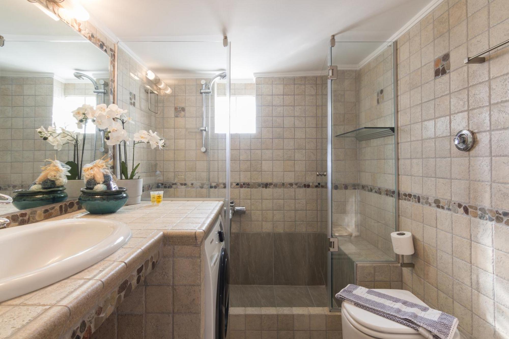Three Bedrooms Apt In Kallithea أثينا المظهر الخارجي الصورة